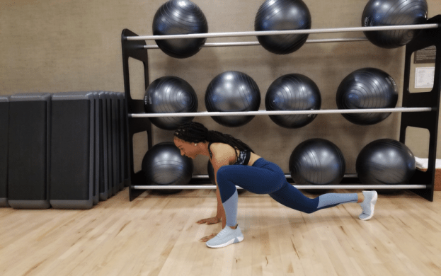 mountain-climber-lunge