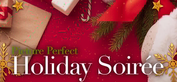 Image: https://cdn2.hubspot.net/hub/457112/hubfs/LMAHoliday.jpg?upscale=true&width=200&upscale=true&name=LMAHoliday.jpg
