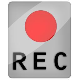 Record Button Image on the Britannic Technologies Blog
