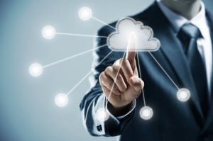 Migration to the Cloud - Britannic Technologies Blog