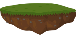 Grass_land.png?t=1438408063005&width=250