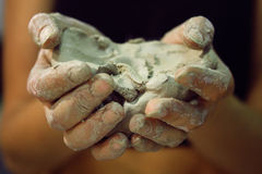 Hands_in_Clay.jpg?t=1438408063005&width=