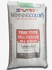 WinningColors.jpg?t=1440195526693&width=