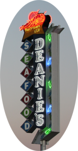 Deanies-sign-155x300.png