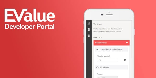 Developer-Portal-Blog-Header