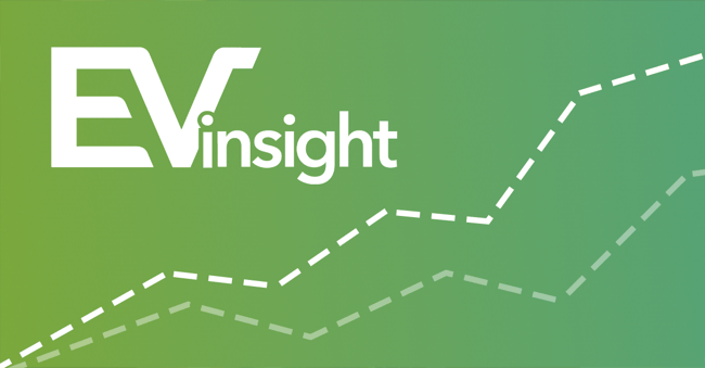 Insight blog 1