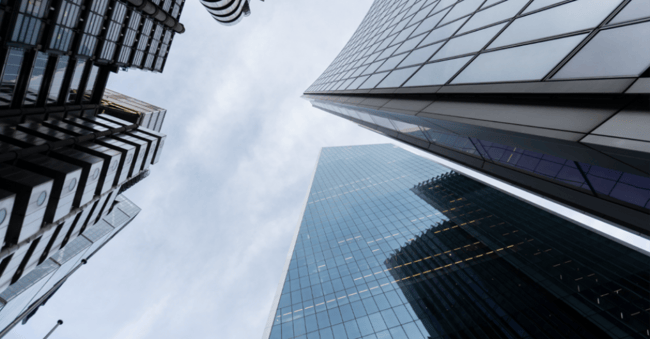 UK Capital assumptions april 2019