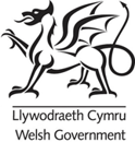 Welsh-Government-Logo