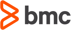 320px-BMC_Software_logo_(2014)