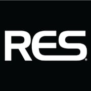RES-Software