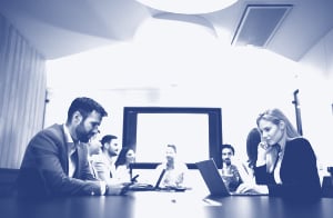 How to Optimize Your Microsoft 365 Storage and Save with Thrive
