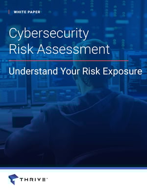 Thrive.WP.Cybersecurity.Risk.Assessment_220523_Page_1-1