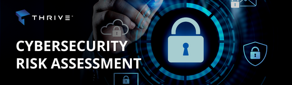 UPDATED - Cybersecurity Risk Assessment