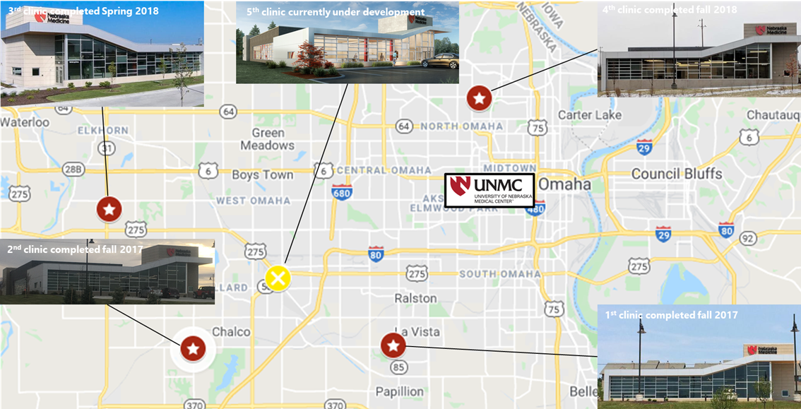 Map of NM Locations for Email 071320