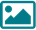 Icons