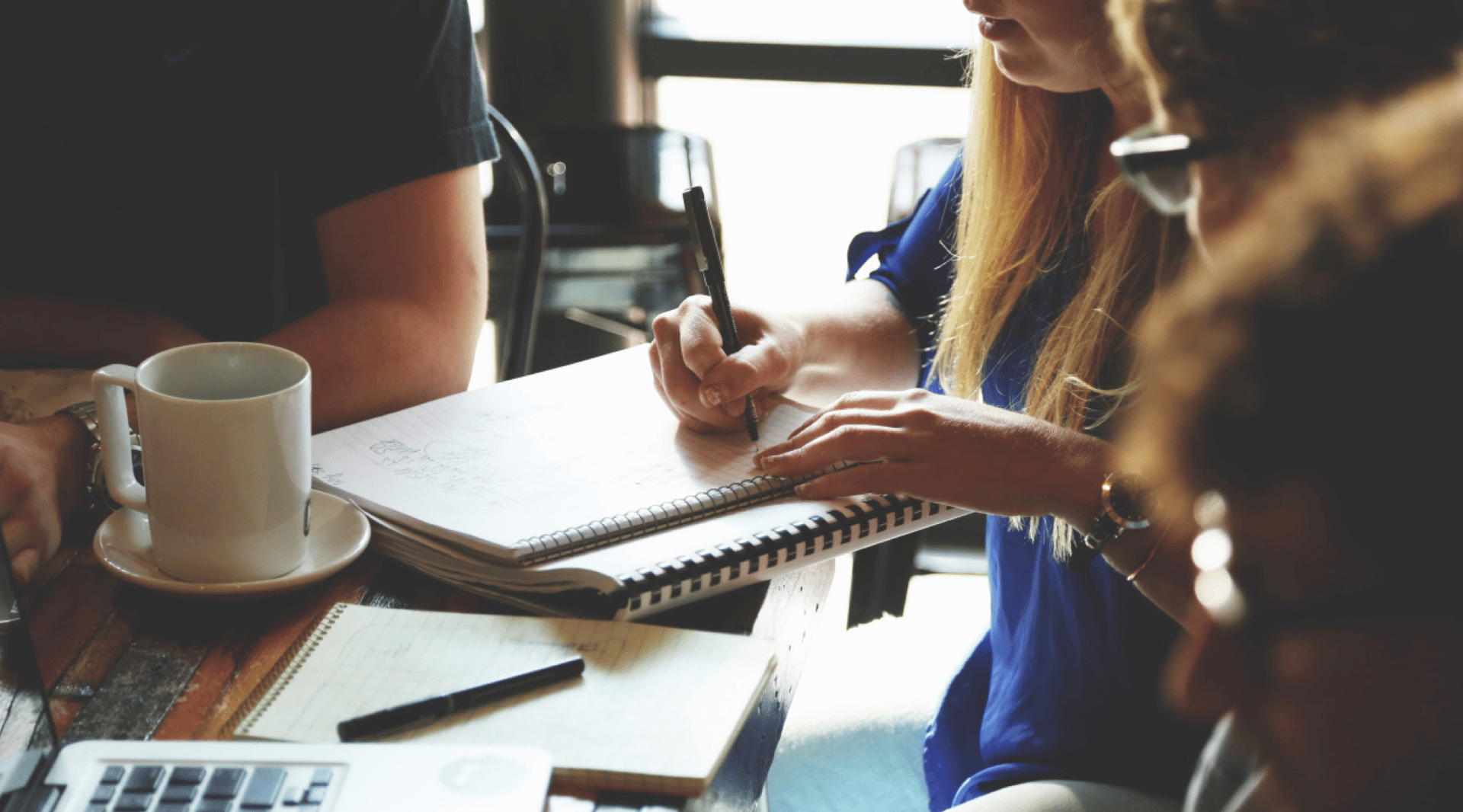 Artboard 3 Copy.png Artboard 3 Copy.png