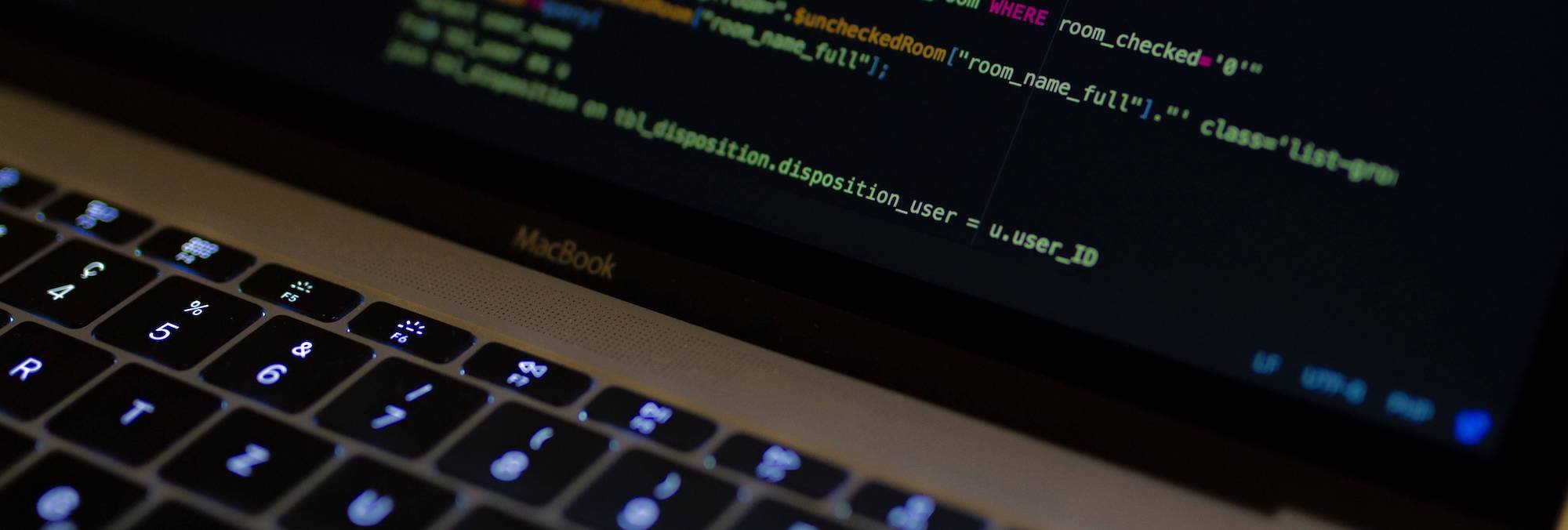 services-page services-page