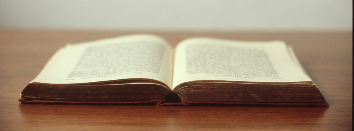 stripebook.jpg