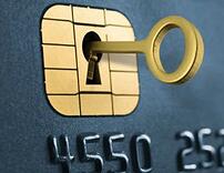 EMV-Key-300x232.jpg