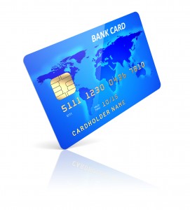 emv card meaning