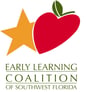 elc-logo.jpg