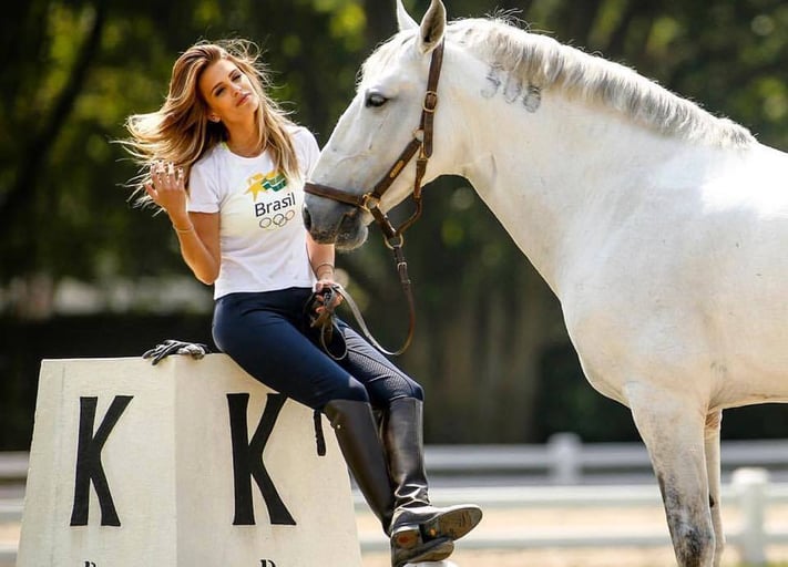 Rio-2016-atletas-brasileiras-mais-bonitas-das-olimpiadas-luiza-almeida-hipismo-gatas Rio-2016-atletas-brasileiras-mais-bonitas-das-olimpiadas-luiza-almeida-hipismo-gatas