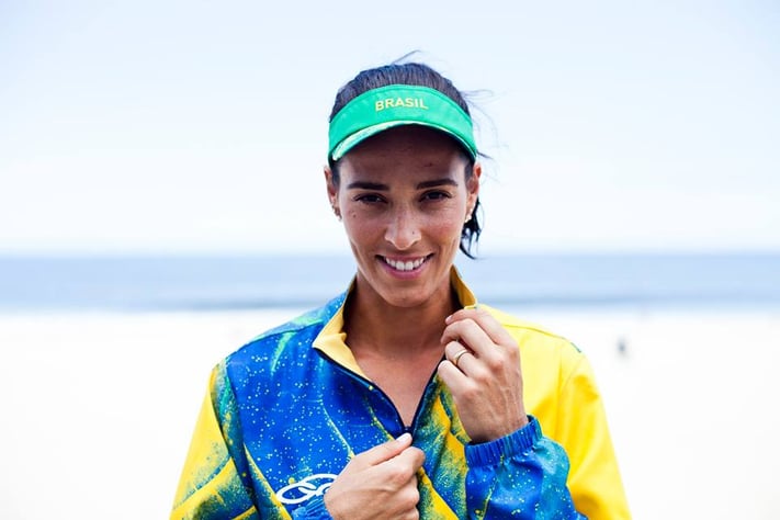 Rio-2016-atletas-brasileiras-mais-bonitas-das-olimpiadas-agatha-volei-de-praia-gatas Rio-2016-atletas-brasileiras-mais-bonitas-das-olimpiadas-agatha-volei-de-praia-gatas