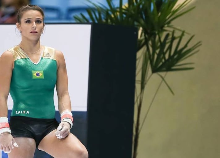 Rio-2016-atletas-brasileiras-mais-bonitas-das-olimpiadas-jade-barbosa-ginastica-artistica-gatas Rio-2016-atletas-brasileiras-mais-bonitas-das-olimpiadas-jade-barbosa-ginastica-artistica-gatas