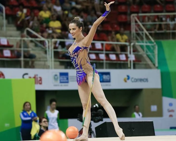 Rio-2016-atletas-brasileiras-mais-bonitas-das-olimpiadas-natalia-gaudio-ginastica-ritmica-gatas Rio-2016-atletas-brasileiras-mais-bonitas-das-olimpiadas-natalia-gaudio-ginastica-ritmica-gatas
