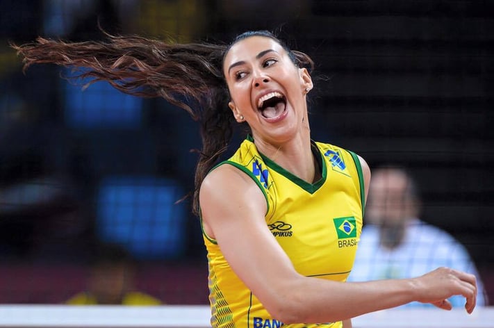 Rio-2016-atletas-brasileiras-mais-bonitas-das-olimpiadas-sheilla-volei-gatas Rio-2016-atletas-brasileiras-mais-bonitas-das-olimpiadas-sheilla-volei-gatas