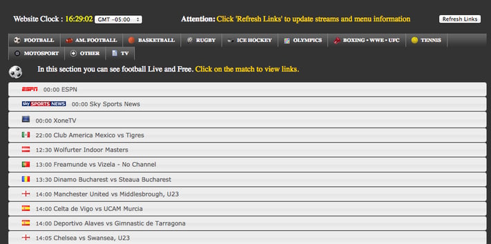 Assistir tenis ao vivo stream Assistir tenis ao vivo stream