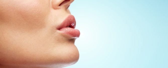 Are Lip Enhancements Safe?