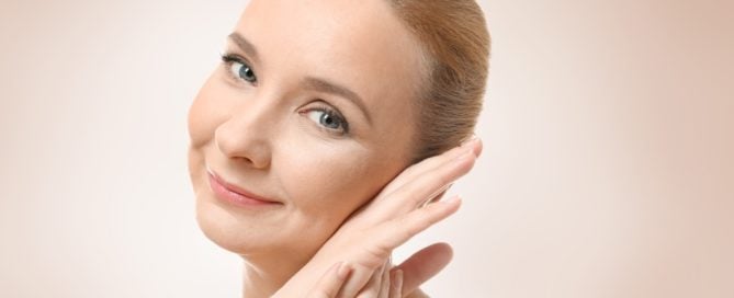 Why Dermal Facial Fillers Really Work