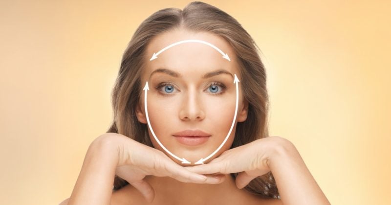 The Future of Facelifts