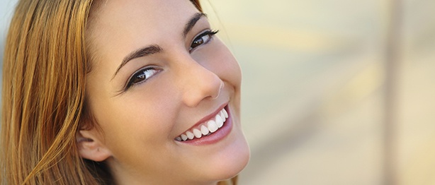 What Is Nonsurgical Rhinoplasty?