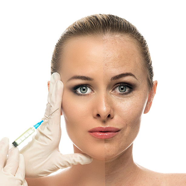 Does Botox Make Your Skin Wrinkle?
