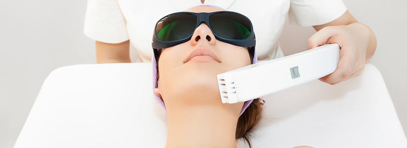 Is Laser Hair Removal Right for Me?