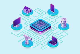 AI Master Class for Fraud Management 2-Part Series