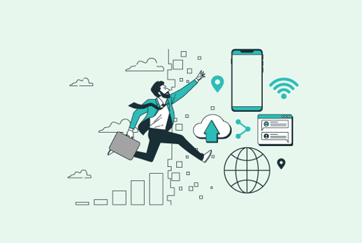 Assuring-CSPs-migration-and-digital-transformation-journey