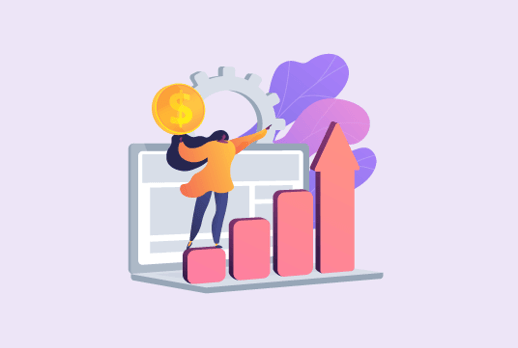 Business-Assurance-101-Transforming-beyond-Revenue-Assurance