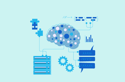 Curbing-Data-Charging-Bypass-Fraud-with-Signaling-Intelligence