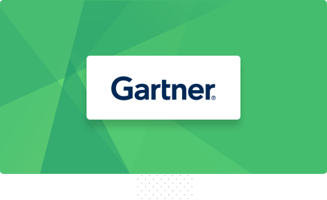 Gartner_1