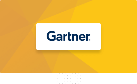 Gartner_2