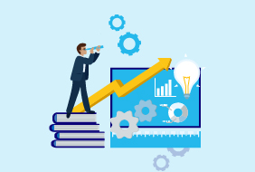 Margin Assurance for effective business decisions and improve profitability-1