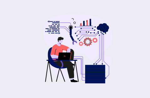 Scaling-Artificial-Intelligence-to-support-Device-Trade-in-processes