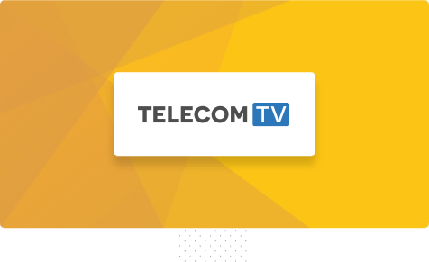 Telecom-TV