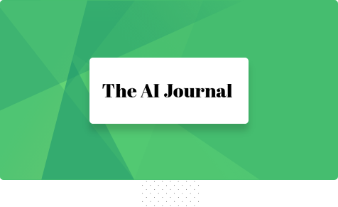 The-AI-journal
