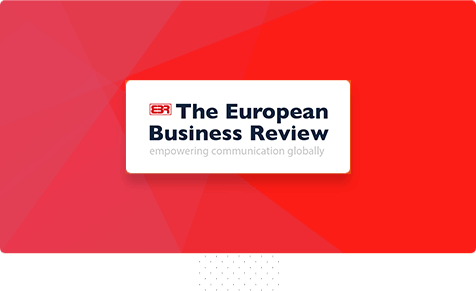 The-European-Businness-Review