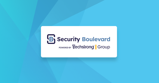 securityboulevard logo