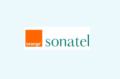 sonatel